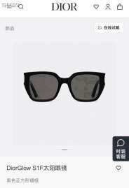 Picture of Dior Sunglasses _SKUfw77619929fw
